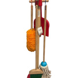 Melissa & Doug Cleaning Set
