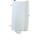 Changing Pad