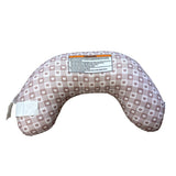 Piccolo Nursing Pillow