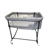 Bedside Bassinet