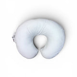Nursing pillow