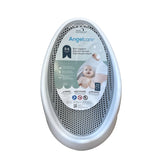 Angel Care Bath Seat