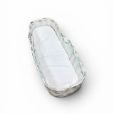 Baby delight cosleeper