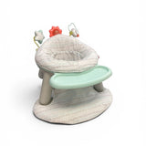 Skip Hop Activity Seat