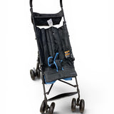 Summer Infant Umbrella Stroller