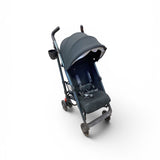 UPPA Baby G-Luxe Umbrella Stroller