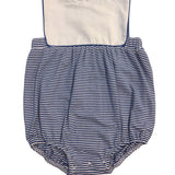 Trotter St. - 2t