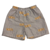 Saints - 3t