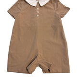 Edgehill Collection - 2t