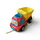 VTech Drop & Go