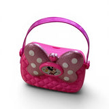 Minnie Mouse Purse