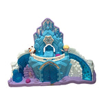 Melissa & Doug Elsa Castle