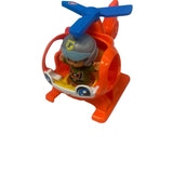 Fisher price Helicopter