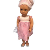 Our Generation Doll