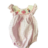 Boutique - 9m