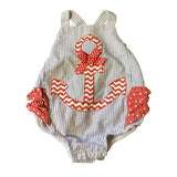 Boutique - 9m