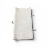 Changing Pad