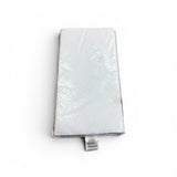 Changing Pad