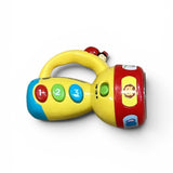 Vtech Flashlight