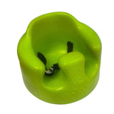 Bumbo