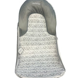 Summer infant Bath