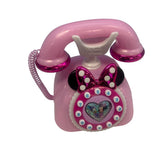Minnie Mouse Phone