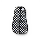Dreamland Baby Sleepsack