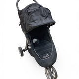 City Mini By Baby Jogger Jogging Stroller