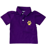 Southern Petites - 18m