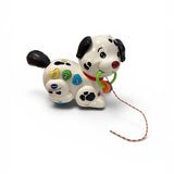 Vtech Puppy