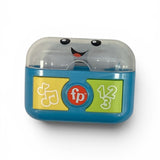 Fisher Price Earbuds