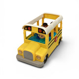 Cocomelon Bus