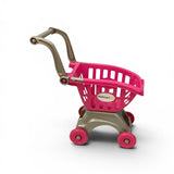 Walmart Shopping Cart