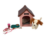 Our Generation Dog House