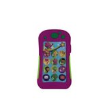 Barney Phone