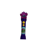 Barney Microphone