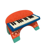 Battat Piano