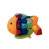 Melissa & Doug Sensory Fish