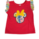 Boutique - 3t