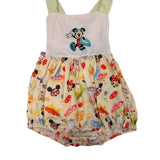Boutique - 3t