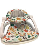 Fisher Price Sit Me Up
