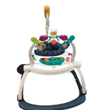 Fisher Price jumperoo