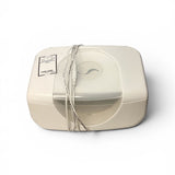 Wipe Warmer