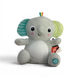 Bright Starts baby soother