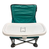 Summer Infant Pop n sit