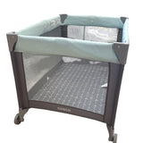 Graco Pac n play