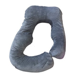 Pregnacy Pillow