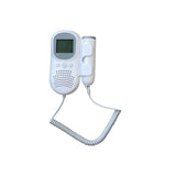 Fetal Doppler