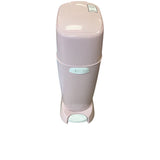 Playtex Complete Diaper Pail