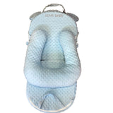 Baby Love Lounger